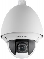 Фото - Камера видеонаблюдения Hikvision DS-2DE4220-AE 