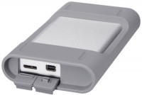 Фото - Жесткий диск (HDD) Sony PSZ-HB PSZ-HB2T 2 TB