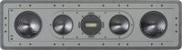 Фото - Акустическая система Monitor Audio CP-IW460X 