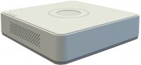 Фото - Регистратор Hikvision DS-N104 