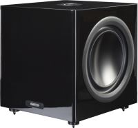 Фото - Сабвуфер Monitor Audio Platinum II PLW215 