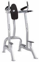 Фото - Турник / брусья Hoist CF-3252