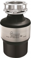 Фото - Измельчитель отходов Teka TR 50.4 