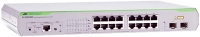 Фото - Коммутатор Allied Telesis AT-GS916M
