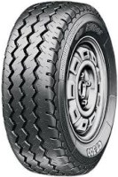 Фото - Шины Kleber CT300 175/75 R16C 101V