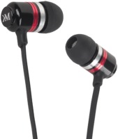Фото - Наушники Kruger&Matz MXB-M