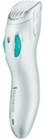 Фото - Эпилятор Remington Smooth & Silky BKT 3000