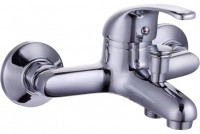 Фото - Смеситель Ecomix Energo E-GEZ-102