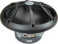 Фото - Автосабвуфер DLS MW12DP