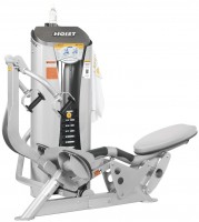 Фото - Силовой тренажер Hoist RS-1203