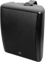 Фото - Акустическая система MS-MAX W25