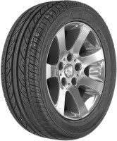 Фото - Шины Satoya S-61 175/70 R13 82H