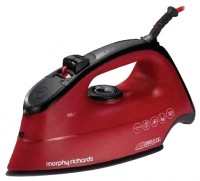 Фото - Утюг Morphy Richards 300259 