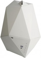 Фото - Увлажнитель воздуха HB UH1065W