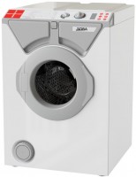 Фото - Стиральная машина Eurosoba 1100 Sprint Plus