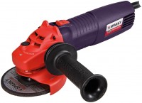 Фото - Шлифовальная машина SPARKY M 1400CS Plus HD Professional