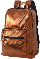 Фото - Рюкзак Derby 0100563 15.6&nbsp;л