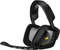 Фото - Наушники Corsair Void Wireless Dolby 7.1 
