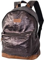 Фото - Рюкзак Derby 0100596 15.7&nbsp;л