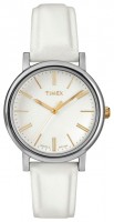 Фото - Наручные часы Timex T2P327