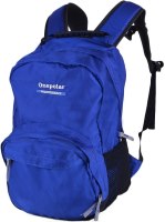 Фото - Рюкзак One Polar 1565 20 л