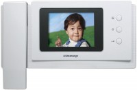 Фото - Домофон Commax CDV-43NM 