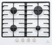 Фото - Варочная поверхность Perfelli HGM 617