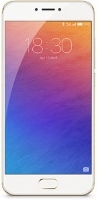 Фото - Мобильный телефон Meizu Pro 6 64 ГБ