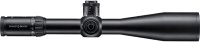 Фото - Прицел Schmidt & Bender PM II 12-50x56 P