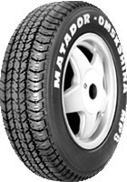 Фото - Шины Matador MP 8 205/70 R15 96H 