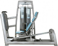 Фото - Силовой тренажер Pulse Fitness 576G 