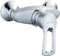 Фото - Смеситель Domino Sirius DSV-105