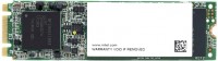 Фото - SSD Intel 540s Series M.2 SSDSCKKW240H6X1 240 ГБ
