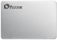 Фото - SSD Plextor PX-M7V PX-128M7VC 128 ГБ