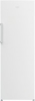 Фото - Морозильная камера Beko RFNE 290L21 W 250 л