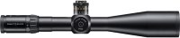 Фото - Прицел Schmidt & Bender PM II 5-25x56 LP