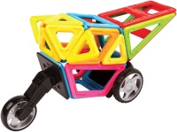 Фото - Конструктор Magformers Magic Pop Set 703005 