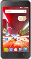 Фото - Мобильный телефон Micromax Canvas Spark 2 Q334 4 ГБ / 0.7 ГБ
