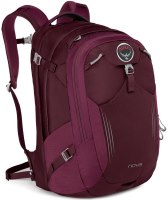 Фото - Рюкзак Osprey Nova 33 33&nbsp;л