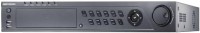 Фото - Регистратор Hikvision DS-7304HWI-SH