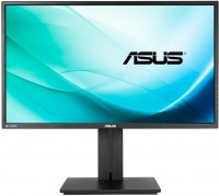 Фото - Монитор Asus PB277Q 27 "  черный