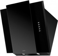 Фото - Вытяжка VENTOLUX Torino 60 BK 1000 IT черный