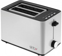 Фото - Тостер Sinbo ST-2418