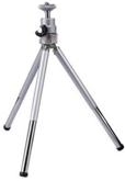 Фото - Штатив Arsenal MT-210