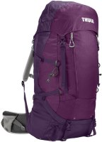 Фото - Рюкзак Thule Guidepost 65L W 65 л