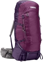 Фото - Рюкзак Thule Guidepost 75L W 75 л