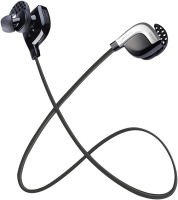Фото - Наушники Crown CMBH-9306