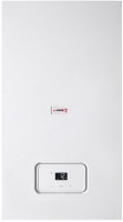 Фото - Отопительный котел Protherm Lynx Condens 25 MKO 26.5 кВт