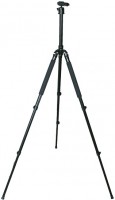 Фото - Штатив Konus Tripod 7