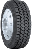 Фото - Грузовая шина Toyo M608Z 225/70 R19.5 125L 